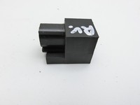 Jeep Compass II 17-21 Airbagsensor Crashsensor Sensor Vorne Rechts Jeep Compass II 17-21 12.08.2019 05084008AA... Vorschau 4