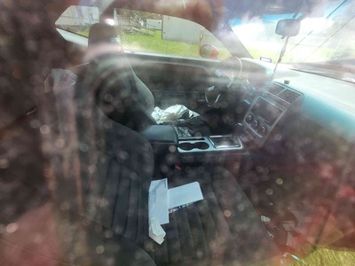 unclassified image 6