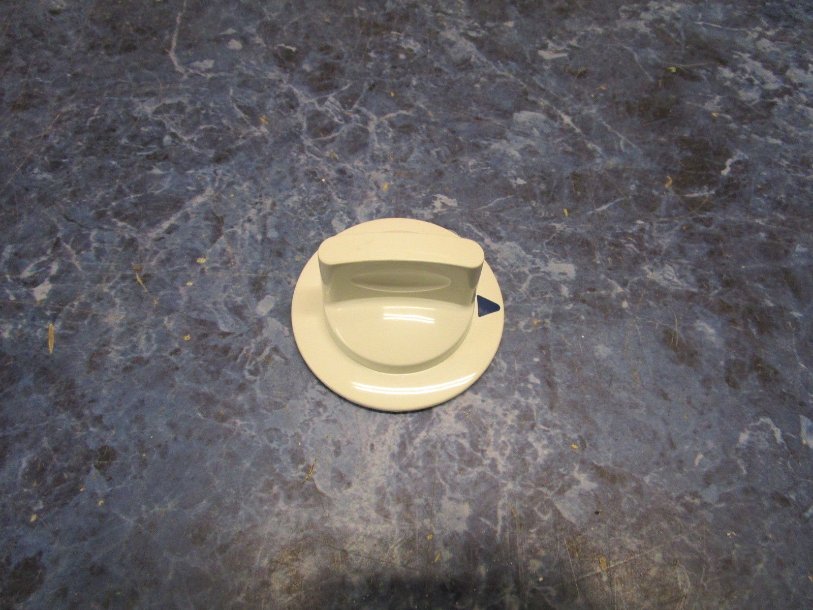 Hotpoint Timers Parts