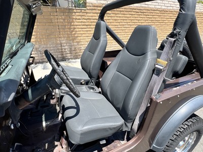 image 1 of interior