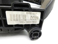 Hyundai IX35 LM 09-13 1,7D 85KW Gaspedal Fahrpedal Gaswertgeber Potentiometer Hyundai IX35 LM 09-13 25.02.2012... Vorschau 6