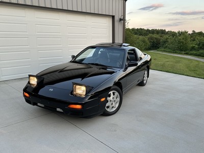 image 17 of exterior