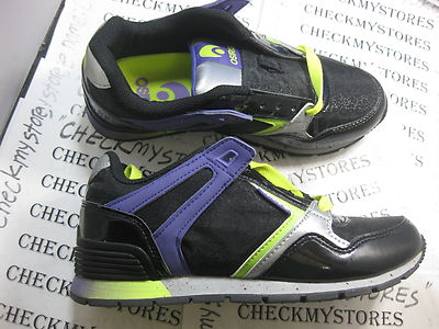 NEW Osiris  Hayou BIG GIRLS  ATHLETIC Shoe GREAT COLOR 