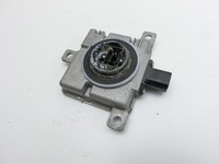 Mitsubishi Outlander III 15-18 Xenon Vorschaltgerät Steuergerät HID Ballast D4S Mitsubishi Outlander III 15-18... Vorschau 2