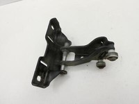 Mercedes Sprinter III 907  L2H2 Führungsrolle für Schiebetür Rechts Mercedes Sprinter III 907 26.08.2019 gebraucht Vorschau 2