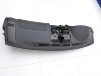 Ssangyong Rexton W RJ 12-17 Armaturenbrett Panel komplett Ssangyong Rexton W RJ 12-17 07.09.2016 86210-08016 gebraucht Vorschau 5