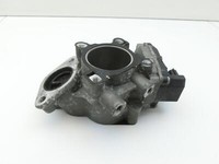 Renault Koleos I HY 11-13 dCi 2,0 110KW M9R866 Drosselklappe Renault Koleos I HY 11-13 01.01.2013 8200987088... Vorschau 2