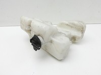 Mazda Cx-7 ER 09-12 MZR 2,2 127KW Ausgleichsbehälter für Kühlmittel Mazda Cx-7 ER 09-12 02.11.2011 gebraucht Vorschau 2