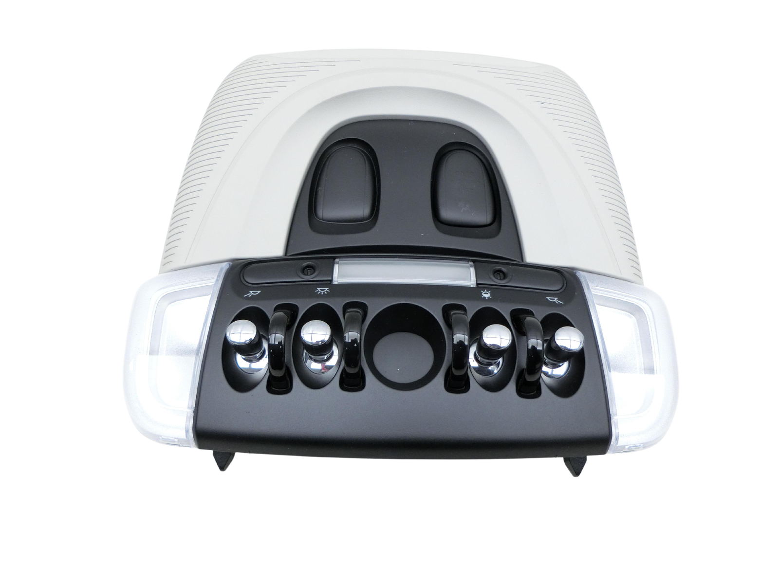 luz interior habitáculo para Mini Cooper D F56 14-18 - Bild 1
