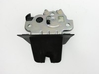 Audi A3 8V 12-16 5T Schloss f. Heckklappe Heckklappenschloss Verriegelung Audi A3 8V 12-16 17.06.2014 8R0827505... Vorschau 2