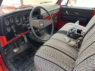 image 2 of interior