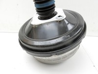 Audi A4 8W B9 15-19 TFSI 1,4 110KW Bremskraftverstärker Audi A4 8W B9 15-19 08.08.2017 8W0612103B 204TBGDJ699EDB... Vorschau 2