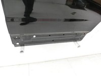 Opel Antara 07-11 Tür Links Hinten OPS Opel Antara 07-11 28.03.2008 gebraucht Vorschau 4