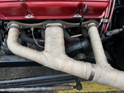 image 6 of engine