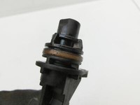 Ford C-Max II 10-15 1,0 92KW SVCM5G-6006-BA Nockenwellensensor Impulsgeber Sensor Ford C-Max II 10-15 20.08.2015... Vorschau 2