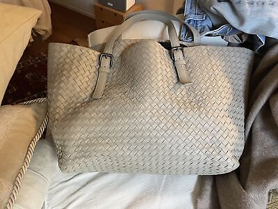CHANEL Chanel Sport Line Coco Mark Shoulder Bag Travel Nylon CHANEL Chanel Sport Line Coco Mark Shoulder Bag Travel Nylon