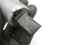 Peugeot 308 I CC T7 07-11 1,6 110KW Sensor Nockenwellensensor für Nockenwellenverstellung Peugeot 308 I CC T7 07-11... Vorschau 5
