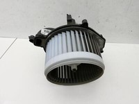 Peugeot Partner II 08-12 Gebläsemotor Lüftermotor Heizungsgebläse Peugeot Partner II 08-12 18.12.2009 gebraucht Vorschau 5
