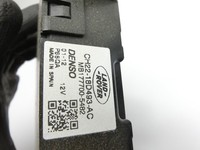 Land Rover Discovery 4 L319 09-13 Steuergerät Klima Klimasteuergerät SG Land Rover Discovery 4 L319 09-13... Vorschau 4