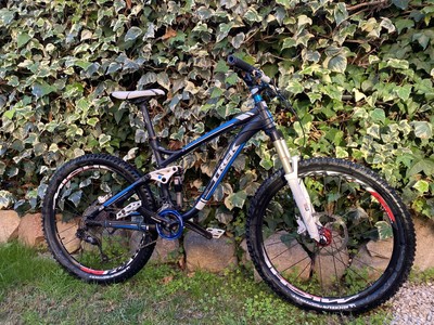 trek fuel ex 5 29 for sale