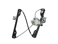 Chrysler 300C LE 04-07 Lim Fensterhebermotor mit Fensterheber Rechts Vorne Chrysler 300C LE 04-07 07.08.2007... Vorschau 1