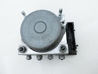 Nissan Note E11 05-08 ABS Steuergerät Aggregat Hydraulikblock Nissan Note E11 05-08 22.12.2008 47660-9U100... Vorschau 2