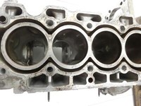 Citroen C4 Cactus 14-18 HDI 90 1,6 68KW DV6FD Motorblock für Motor Citroen C4 Cactus 14-18 01.01.2016 1612893380... Vorschau 6