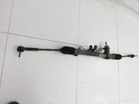 Opel Combo D X12 11-18 Lenkgetriebe Servolenkung Opel Combo D X12 11-18 09.04.2018 gebraucht Vorschau 2