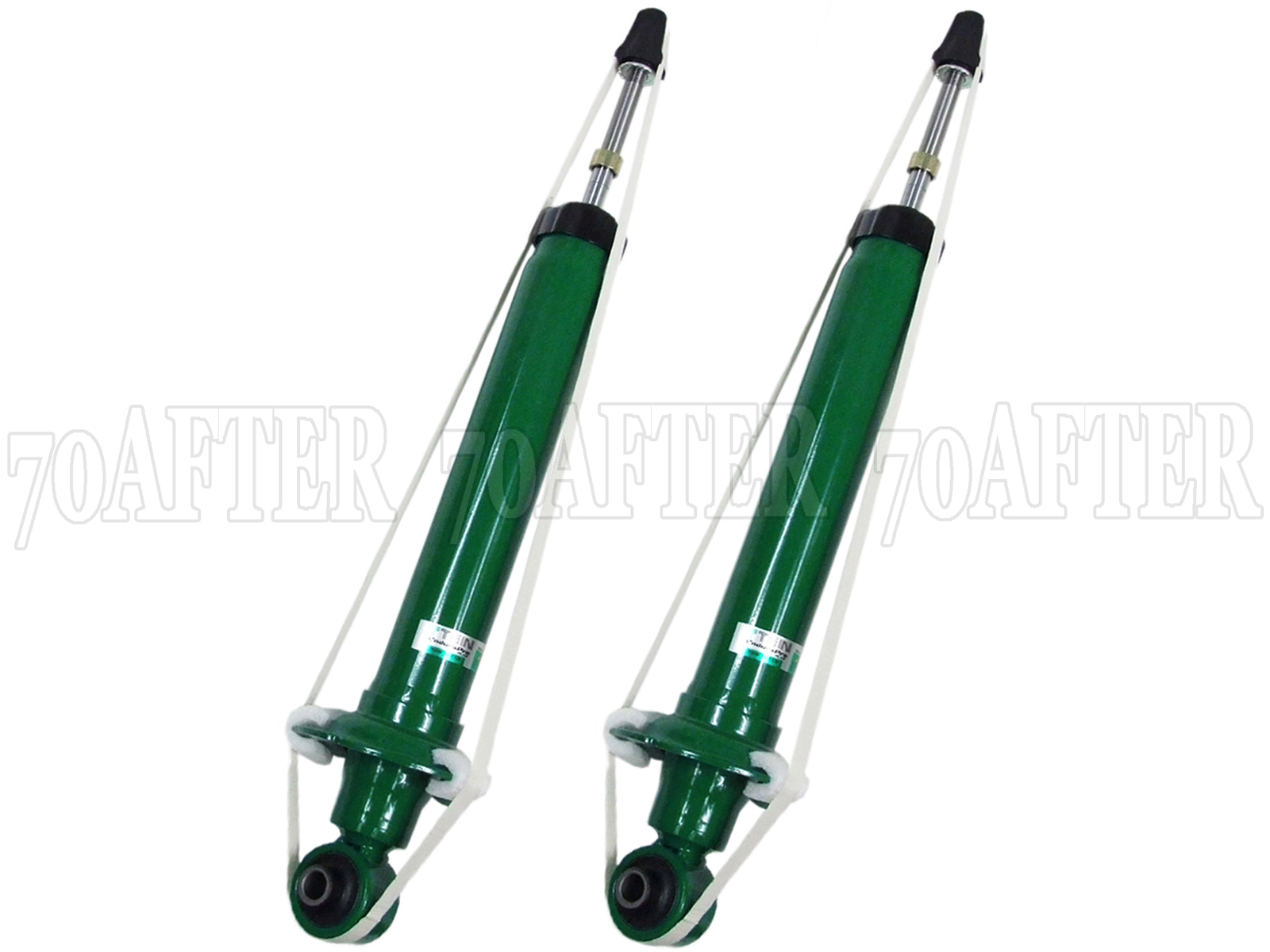 TEIN endura pro plus ローダウンサスペンション GDB TEIN endura pro plus ローダウンサスペンション GDB Tein