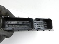 Mitsubishi Outlander III 2,3 110KW Steuergerät ECU für Motor Motorsteuergerät Mitsubishi Outlander III 29.05.2017... Vorschau 5