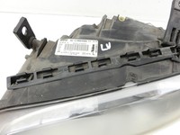 BMW E87 1er 116i 04-07 Halogen Scheinwerfer Frontscheinwerfer Links BMW E87 1er 116i 04-07 28.09.2005 6924485... Vorschau 8