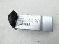 Toyota Corolla E12 01-04 Expansionsventil für Klima Toyota Corolla E12 01-04 13.06.2003 447500-2180 gebraucht Vorschau 2