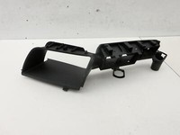 Audi A4 8K B8 QU 11-15 Kombi Blende Innen Einbaurahmen für Fensterheberschalter Links Vorne Audi A4 8K B8 QU 11-15... Vorschau 5