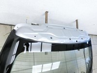 Subaru Outback BP 03-08 Kombi Heckklappe Kofferraumdeckel 39D Subaru Outback BP 03-08 01.02.2005 gebraucht Vorschau 6