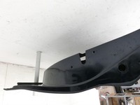 BMW 1er 116i F20 11-15 5T Tür Beifahrertür Rechts Vorne B38 BMW 1er 116i F20 11-15 20.10.2011 7284512 41007284512... Vorschau 6