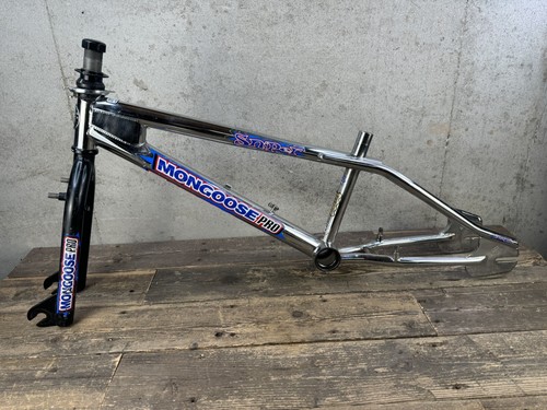 【中古】 サクセス M・HoffmanS PRO BMX 中古】 サクセス M・HoffmanS PRO BMX Hoffman Seeker [20.5