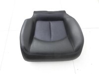 Mercedes A209 CLK200 05-09 Cabrio Sitzpolster Links für Rücksitzbank Hinten Mercedes A209 CLK200 05-09 05.05.2004... Vorschau 2