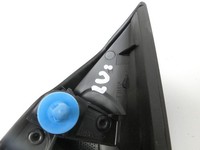 Volvo V60 D4 10-13 Lautsprecher Hochtöner Blende Links Vorne Volvo V60 D4 10-13 24.03.2011 31351067 gebraucht Vorschau 5