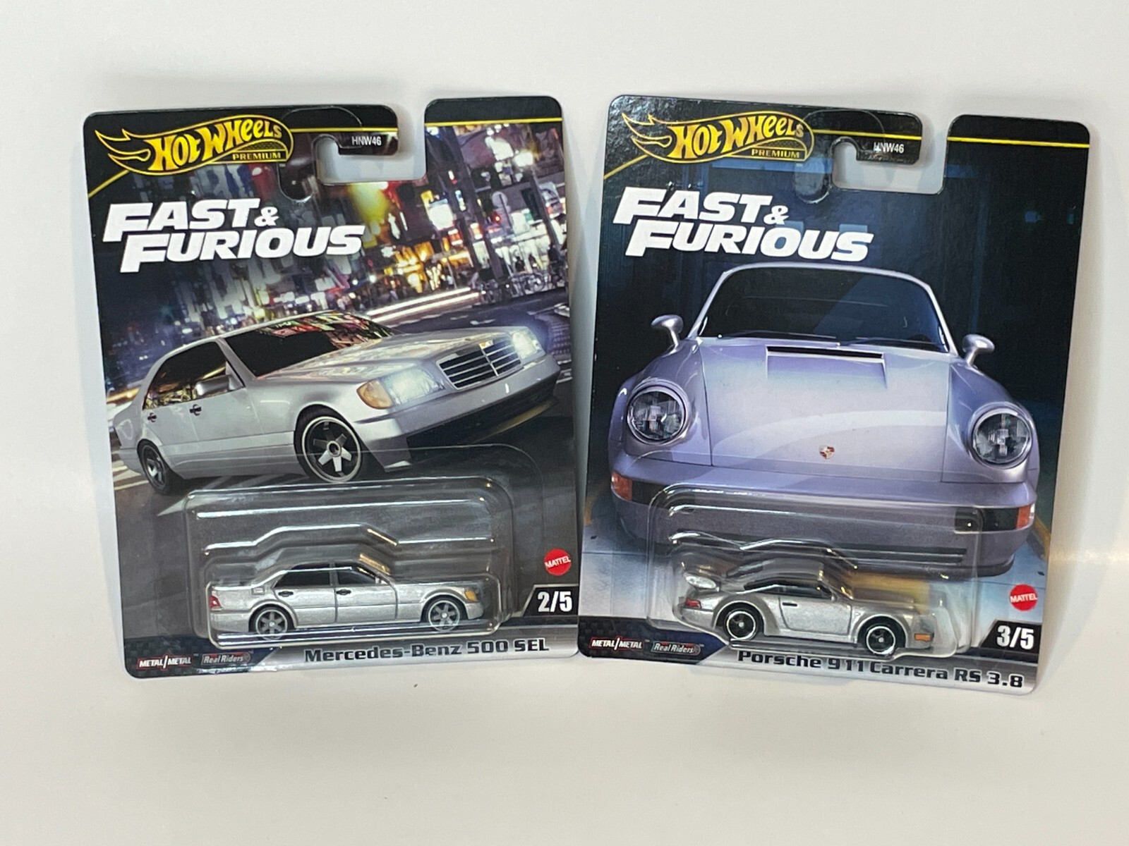 最終値下げ 150台 Hot Wheels ホットウィール ベンツ ポルシェ 150台 Hot Wheels ホットウィール まとめ売り ポルシェ ベンツ