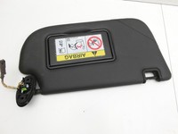 Ford Kuga DM2 16-20 Sonnenblende mit Spiegel beleuchtet Links Ford Kuga DM2 16-20 27.12.2018 CV44-S04101-CJ35B8... Vorschau 2