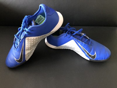 VenomIntersport Nike Phantom Nike Nike Phantom