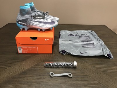kyrie 1 trovaprezzi
