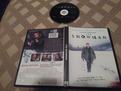 【R】SnowMan DVD 91q-dYLNjRL._UF350,350_QL50_.jpg