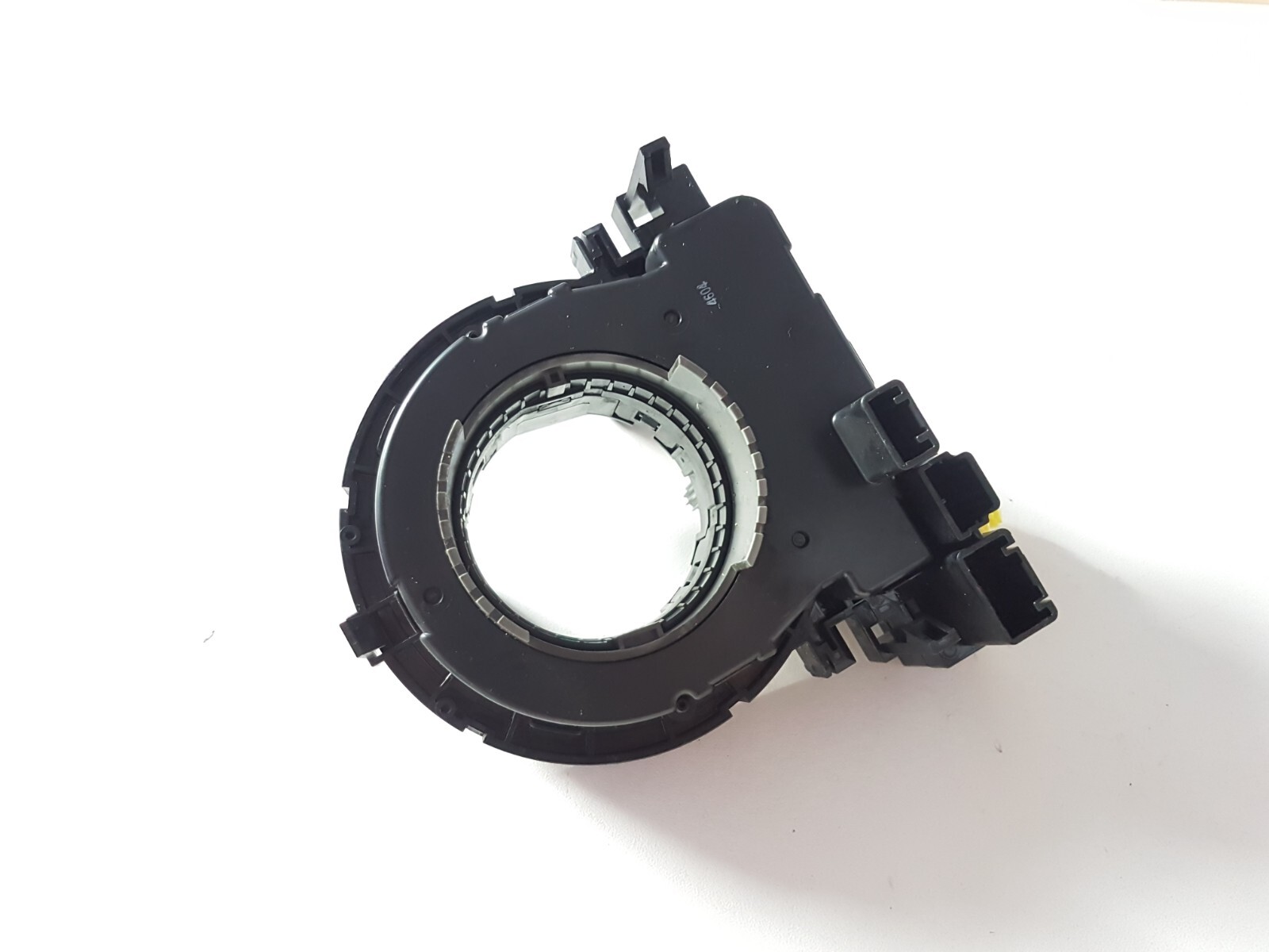 MAZDA CX-5 2013 2.2DIESEL SLIP RING SQUIB OEM KD4966CS0 | eBay