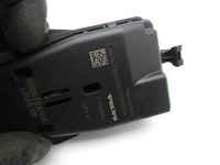 Volvo V40 525 12-16 D2 1,6 84KW Kamera Rückfahrkamera Sensor Volvo V40 525 12-16 01.01.2013 31360888 gebraucht Vorschau 6