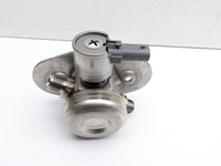 MINI F57 Cooper S 14-18 2,0 141KW Kraftstoffpumpe Hochdruckpumpe Benzinpumpe MINI F57 Cooper S 14-18 07.06.2017... Vorschau 5