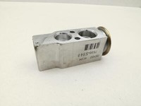 Toyota Corolla E21 19-23 Expansionsventil für Klima Toyota Corolla E21 19-23 01.01.2019 8851502660 7500-5940 gebraucht Vorschau 4