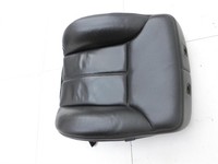 Mercedes GL 500 X164 06-11 Rückenpolster belüftet Links f. Fahrer Sitz Vorne beheizt Mercedes GL 500 X164 06-11... Vorschau 4