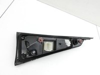 Mercedes-Benz GLE V167 LED Rückleuchte Heckleuchte für Klappe Innen Links Mercedes-Benz GLE V167 A2549061902 gebraucht Vorschau 4