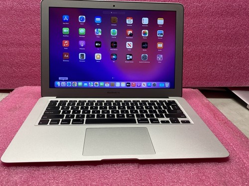MacBook Air (13インチ, Early 2015) 4G Early 2015 MacBook Air 13